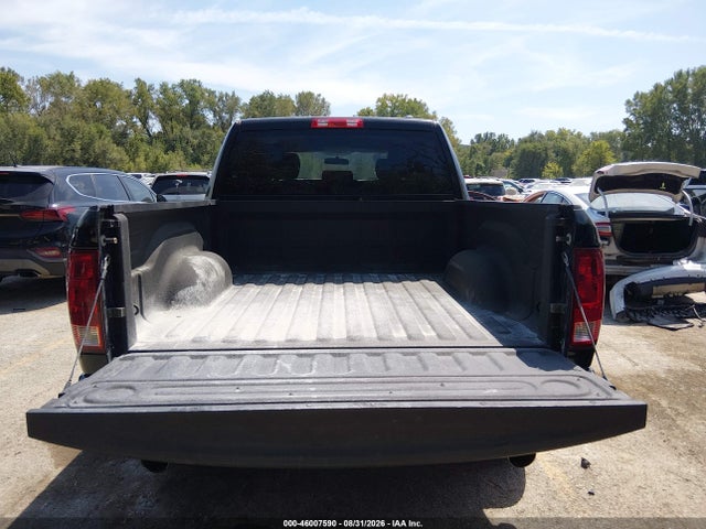 صورة 17 لـ 2012 RAM 1500 EXPRESS