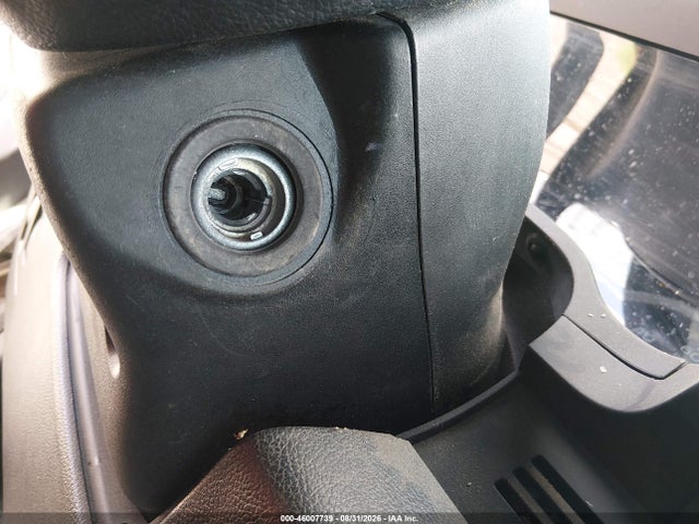2019 FORD F-150 XLT 17