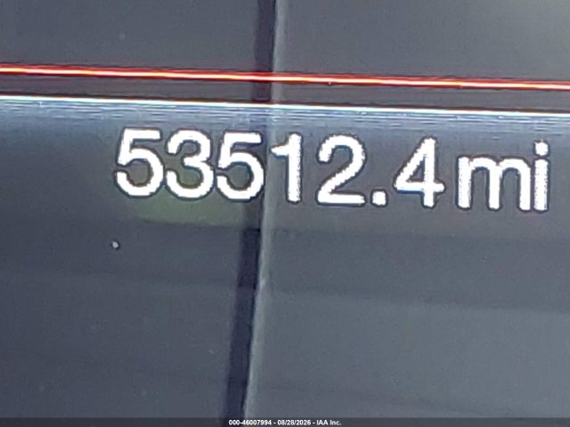 2019 FORD FUSION HYBRID SE 15
