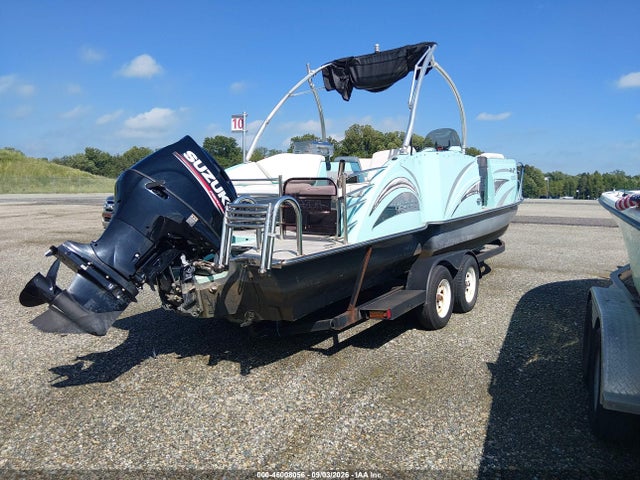 2019 CARAVELLE OTHER 4