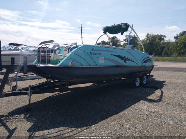 2019 CARAVELLE OTHER 6