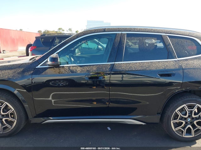 2026 BMW X1 XDRIVE28I 15