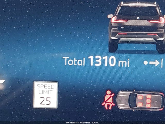 2026 BMW X1 XDRIVE28I 16