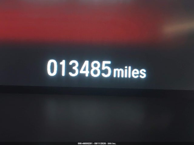 2022 HONDA CR-V AWD EX 16