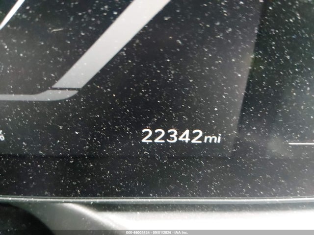 2024 KIA EV9 WIND 15
