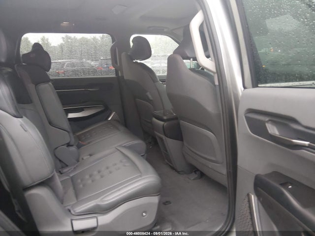2024 KIA EV9 WIND 8
