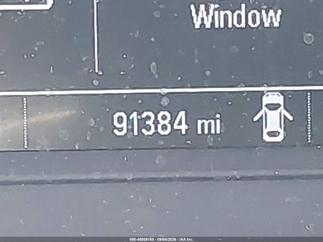 2021 CHEVROLET TRAILBLAZER FWD LT 15