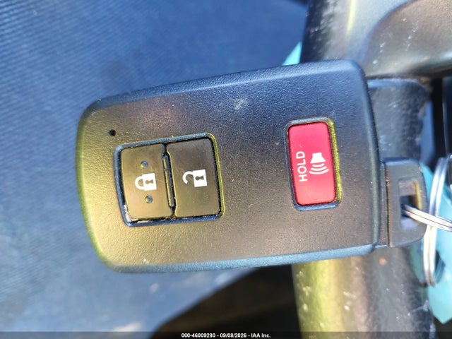 2023 TOYOTA TACOMA TRD OFF ROAD 11