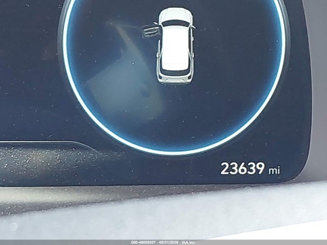2024 HYUNDAI PALISADE LIMITED 15