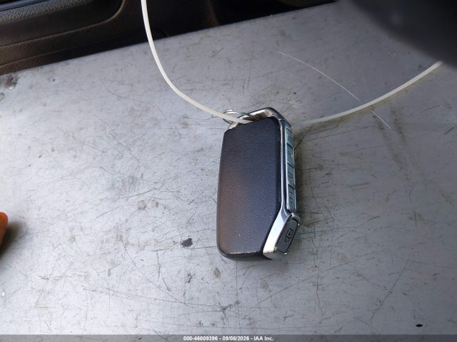 2021 KIA FORTE GT 11