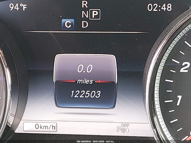 2019 MERCEDES-BENZ CLS 450 16