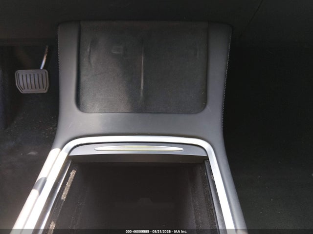 2023 Tesla MODEL 3 REAR-WHEEL DRIVE 缩略图 19