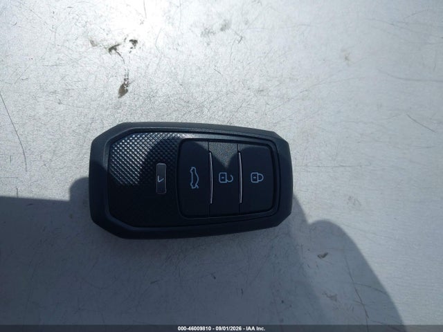 2023 HYUNDAI ELANTRA SEL 11