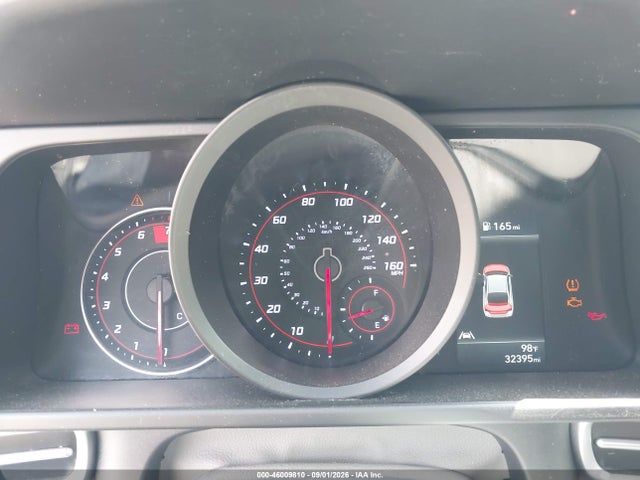 2023 HYUNDAI ELANTRA SEL 7