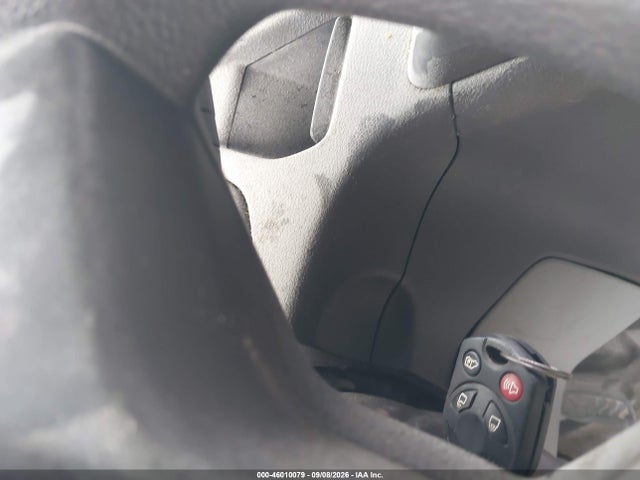 2017 FORD TRANSIT-250 11