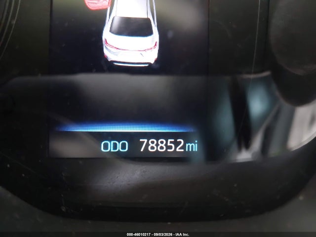 2022 TOYOTA COROLLA SE 14