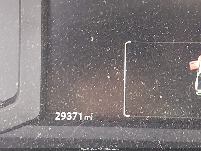 2024 TOYOTA TACOMA SR5 16