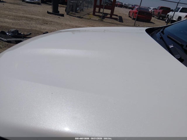 2025 SUBARU OUTBACK LIMITED 6