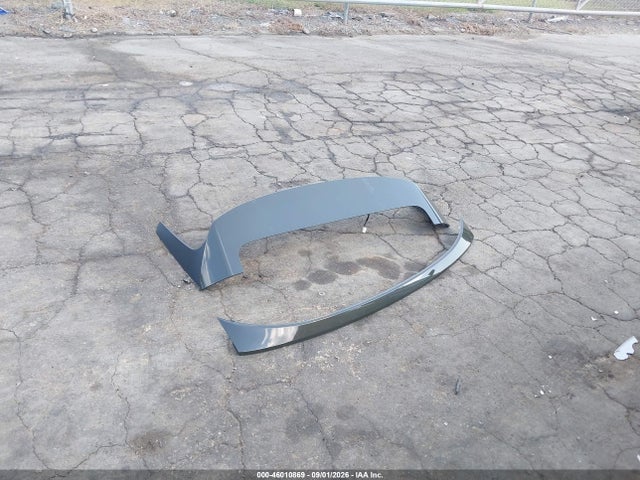 2026 HYUNDAI TUCSON SE 12