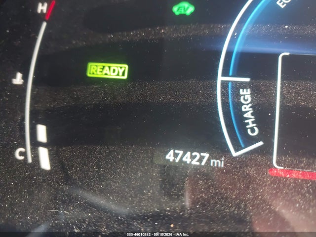 2025 TOYOTA CAMRY SE 15