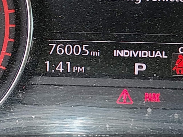 2019 AUDI Q5 PREMIUM 16