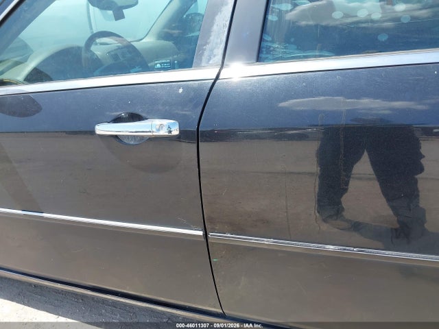 صورة 13 لـ 2007 Chrysler 300C