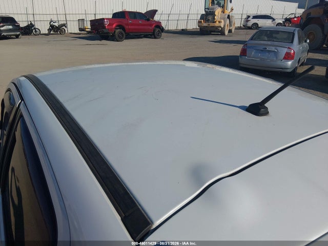 2018 MITSUBISHI MIRAGE SE 6