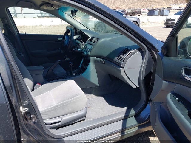 صورة 5 لـ 2004 Honda ACCORD 2.4 LX