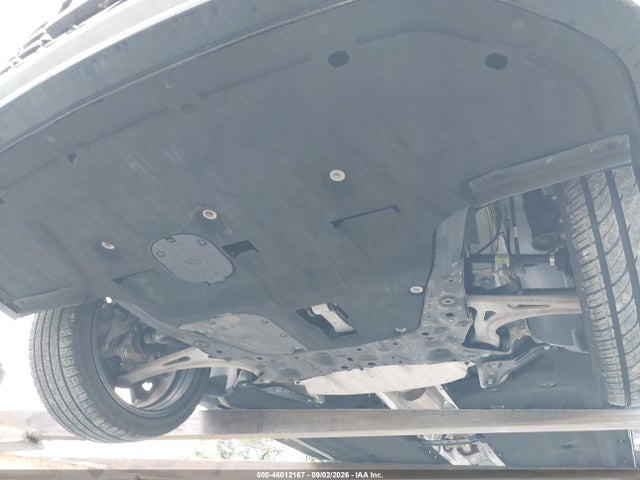2023 HYUNDAI SONATA SEL PLUS 6