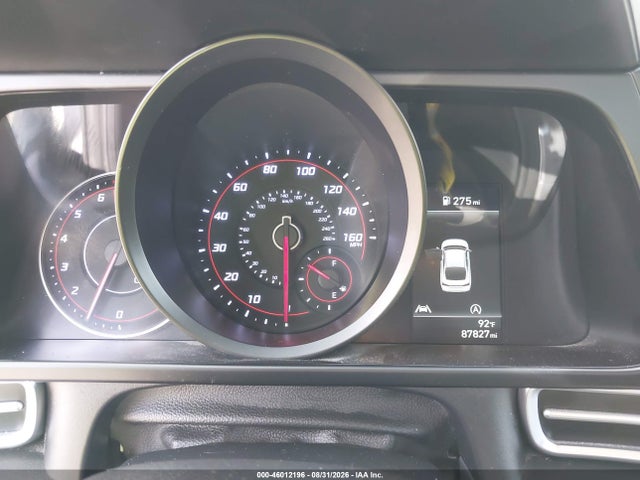 2023 HYUNDAI ELANTRA SE 7
