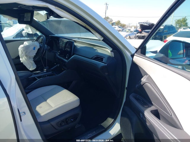 2026 LEXUS TX 350 PREMIUM 5