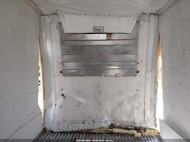 2017 HYUNDAI TRANSLEAD INC VAN 8