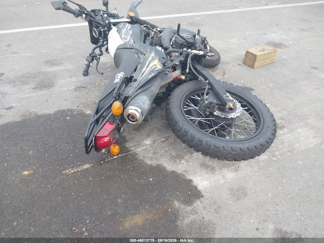2026 BASHAN BASHANMOTORCYCLE 6