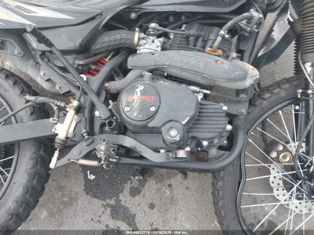 2026 BASHAN BASHANMOTORCYCLE 8