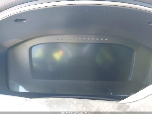 2026 HONDA CIVIC SI SEDAN 14