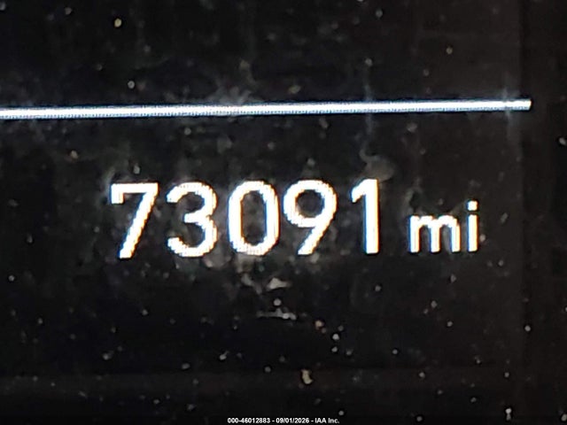 2019 HYUNDAI VELOSTER TURBO ULTIMATE 15
