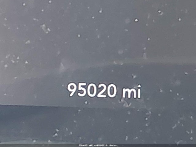2019 DODGE CHALLENGER SXT 15
