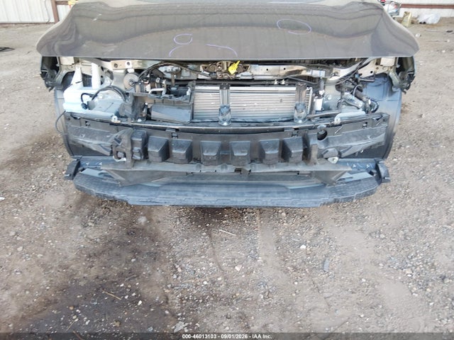 صورة 6 لـ 2026 Nissan SENTRA SR