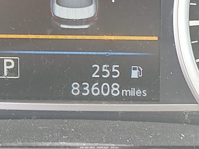 2019 NISSAN SENTRA S 14