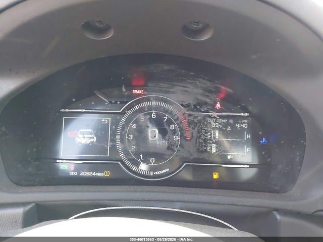 2024 TOYOTA GR86 7