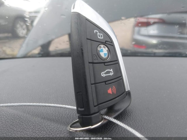 2023 BMW 330I XDRIVE 11