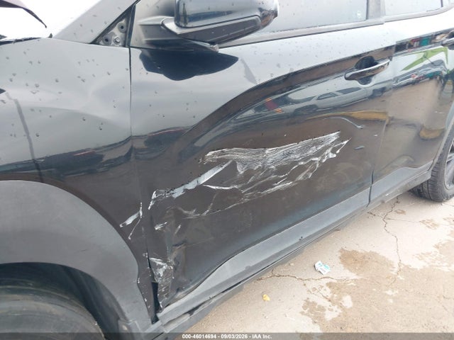 2019 HYUNDAI KONA SEL 6