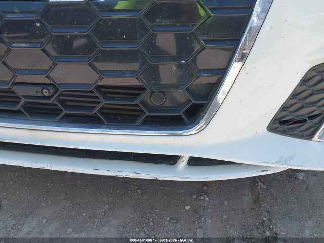 2023 AUDI A5 SPORTBACK PREMIUM PLUS 45 TFSI S LINE QUATTRO S TRONIC 6