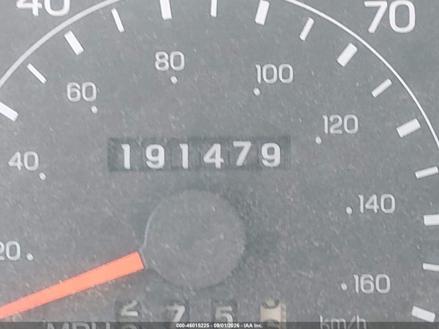 صورة 7 لـ 2000 FORD F-250