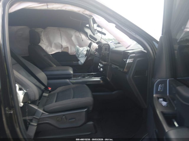 2023 FORD F-150 XLT 5
