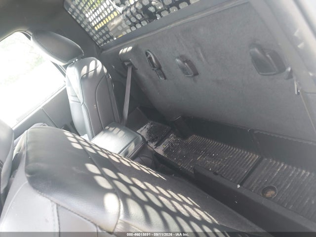 2023 RAM 5500 CHASSIS TRADESMAN/SLT 8
