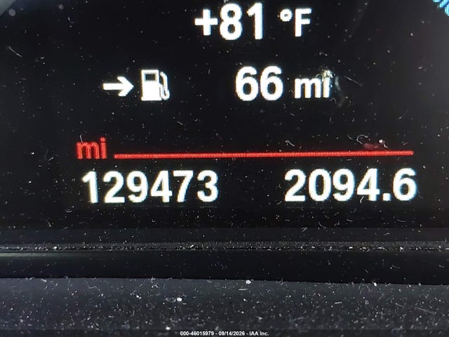 2017 BMW X3 SDRIVE28I 15