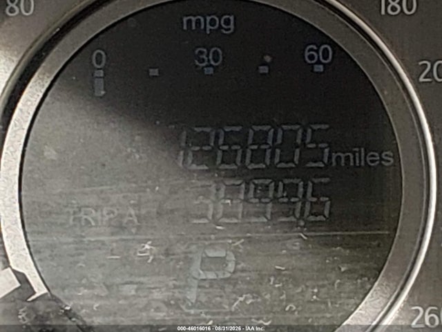 صورة 15 لـ 2013 Honda ACCORD EX-L V-6