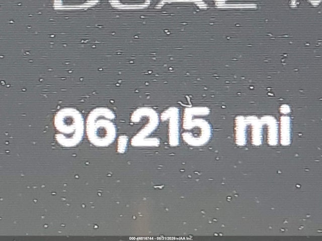 2019 TESLA MODEL 3 LONG RANGE/PERFORMANCE 15