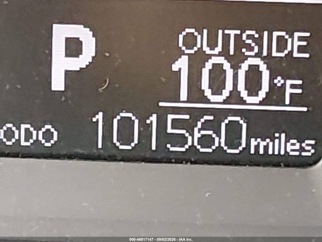 2019 TOYOTA COROLLA LE 15
